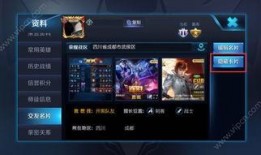 王者荣辉爆料视频下载,揭秘游戏幕后制作与精彩瞬间