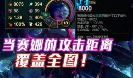 博士角色爆料怎么做的视频,视频制作全攻略