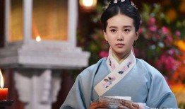 爆料传奇今生陈某纯视频,揭秘视频背后的惊人真相