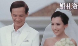 凌忆被爆料结婚视频,幸福瞬间引网友热议