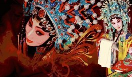 娱乐圈爆料王的前世今生,揭秘前世今生传奇故事